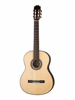 MARTINEZ MM6