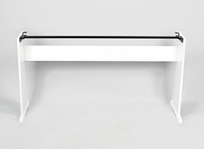 LUTNER Lut-C-146W