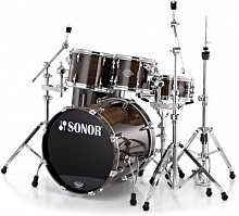 SONOR 17231129