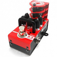 AMT R/S-Lead