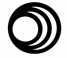 REMO DM-0579-70