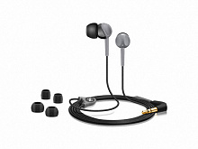 SENNHEISER 502544