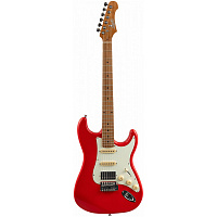 JET JS-250 RD