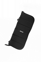 BAG&MUSIC BM1217