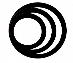 REMO DM-0579-70