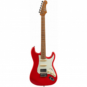 JET JS-250 RD