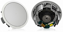 TANNOY CMS801PI