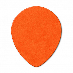 DUNLOP 413R.60