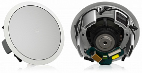 TANNOY CMS801PI