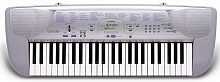 CASIO CTK-230