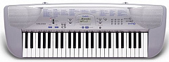 CASIO CTK-230