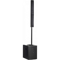 PEAVEY LN 1263
