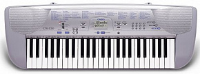CASIO CTK-230