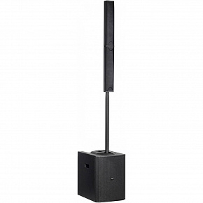 PEAVEY LN 1263