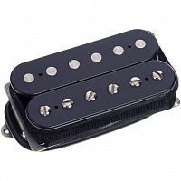 DIMARZIO DP260BK PAF MASTER NECK