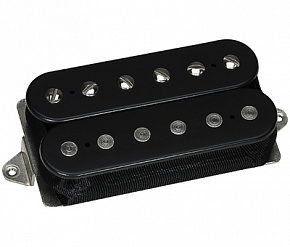 DIMARZIO DP254BK Transition� Neck
