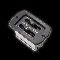BELCAT PS-900