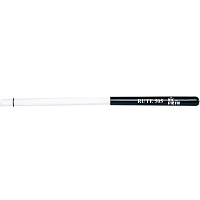 VIC FIRTH RUTE505