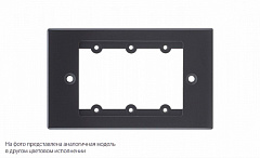 KRAMER FRAME-1G/US(O)