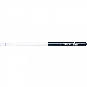 VIC FIRTH RUTE505