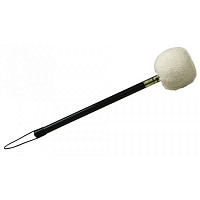 PAISTE 224449005