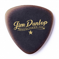 DUNLOP 494P102 Americana Large Triangle 3Pack