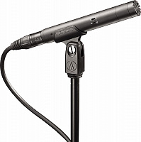 AUDIO-TECHNICA AT4022