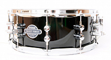 SONOR 17314840