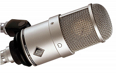 NEUMANN 8435