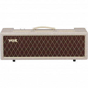 VOX AC30HWH Hand-Wired