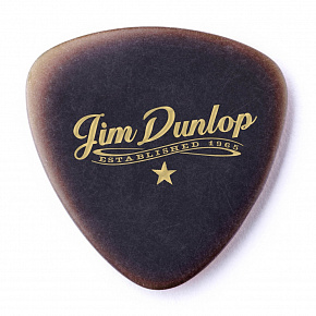 DUNLOP 494P102 Americana Large Triangle 3Pack