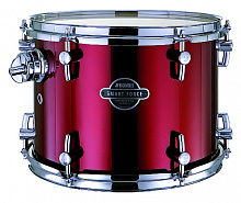 SONOR 17330111