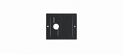 KRAMER T-2INSERT
