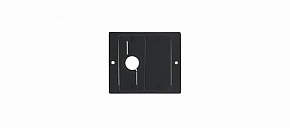KRAMER T-2INSERT