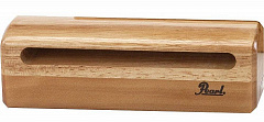 PEARL PCWB-100A Concert Wood Block (High)