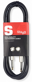 STAGG SGC10DL