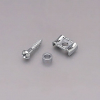 GOTOH RG-105-C