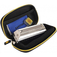 EASTTOP ETP-12 C