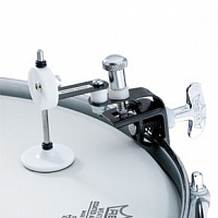 REMO HK-2417-00 Active Noise Snare Gate
