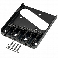 MUSICLILY MX1841BK