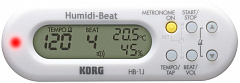 KORG HB-1WH
