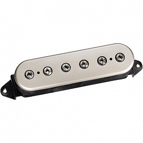 DIMARZIO DP267FSN Dark Matter 2� Middle