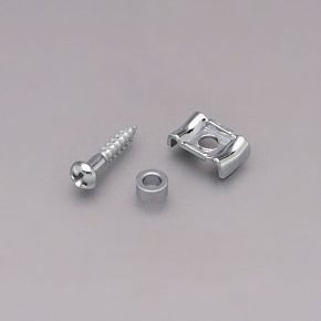 GOTOH RG-105-C