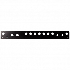 CREST AUDIO Versarray MK III Fly Bar, 2 ft Length