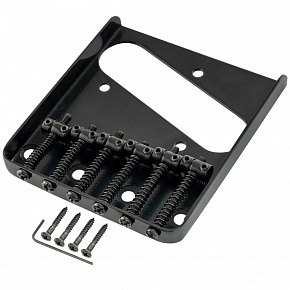 MUSICLILY MX1841BK