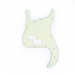 MUSICLILY MX1303IV