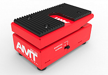 AMT EX-50