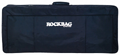 ROCKBAG RB21423B