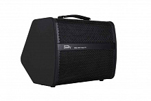 SOUNDKING K240