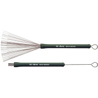 VIC FIRTH SB Split Brush